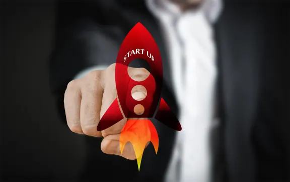 GoSlot Kasino Sokongan